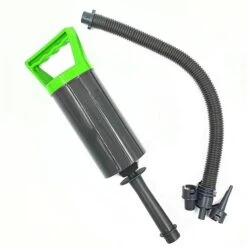 ExtaSea Packraft Pumpe Handpumpe Luftpumpe -GUMOTEX Verkäufe extasea packraft pumpe handpumpe luftpumpe 3