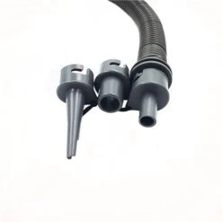 ExtaSea Packraft Pumpe Handpumpe Luftpumpe -GUMOTEX Verkäufe extasea packraft pumpe handpumpe luftpumpe 4