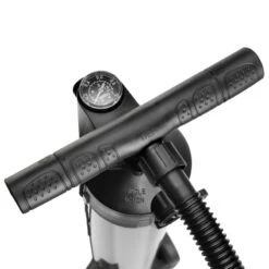 ExtaSea Power Shark 6/3 Doppelhubkolben Handpumpe Kompakte Luftpumpe -GUMOTEX Verkäufe extasea power shark 6 3 doppelhubkolben handpumpe kompakte luftpumpe 2