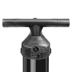 ExtaSea Power Shark 6/3 Doppelhubkolben Handpumpe Kompakte Luftpumpe -GUMOTEX Verkäufe extasea power shark 6 3 doppelhubkolben handpumpe kompakte luftpumpe 3