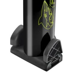 ExtaSea Power Shark 6/3 Doppelhubkolben Handpumpe Kompakte Luftpumpe -GUMOTEX Verkäufe extasea power shark 6 3 doppelhubkolben handpumpe kompakte luftpumpe 4