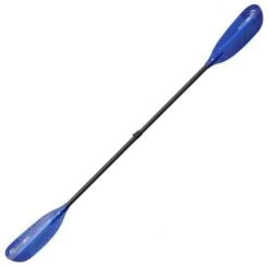 GUMOTEX Verkäufe -GUMOTEX Verkäufe extasea pro tour carbon vario doppelpaddel 230 240cm 2 teilig dark blue 1