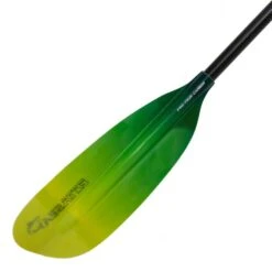ExtaSea Pro Tour Carbon Vario Doppelpaddel | 230-240cm | 2-teilig | Lime-yellow -GUMOTEX Verkäufe extasea pro tour carbon vario doppelpaddel 230 240cm 2 teilig lime yellow 5