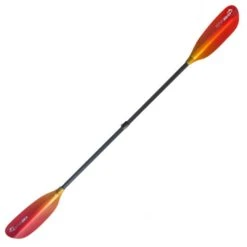 ExtaSea Pro Tour Carbon Vario Doppelpaddel | 230-240cm | 2-teilig | Red-yellow 7 ExtaSea Pro Tour Carbon Vario Doppelpaddel | 230-240cm | 2-teilig | Red-yellow -GUMOTEX Verkäufe extasea pro tour carbon vario doppelpaddel 230 240cm 2 teilig red yellow 1