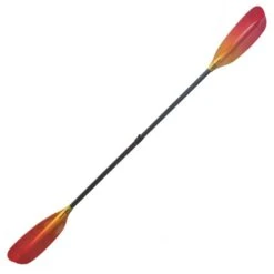 ExtaSea Pro Tour Carbon Vario Doppelpaddel | 230-240cm | 2-teilig | Red-yellow 8 ExtaSea Pro Tour Carbon Vario Doppelpaddel | 230-240cm | 2-teilig | Red-yellow -GUMOTEX Verkäufe extasea pro tour carbon vario doppelpaddel 230 240cm 2 teilig red yellow 2