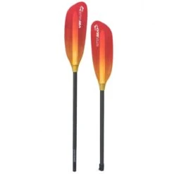 ExtaSea Pro Tour Carbon Vario Doppelpaddel | 230-240cm | 2-teilig | Red-yellow 9 ExtaSea Pro Tour Carbon Vario Doppelpaddel | 230-240cm | 2-teilig | Red-yellow -GUMOTEX Verkäufe extasea pro tour carbon vario doppelpaddel 230 240cm 2 teilig red yellow 3