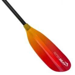 ExtaSea Pro Tour Carbon Vario Doppelpaddel | 230-240cm | 2-teilig | Red-yellow 10 ExtaSea Pro Tour Carbon Vario Doppelpaddel | 230-240cm | 2-teilig | Red-yellow -GUMOTEX Verkäufe extasea pro tour carbon vario doppelpaddel 230 240cm 2 teilig red yellow 4