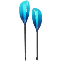 ExtaSea Pro-XL Carbon Vario Doppelpaddel | 220-240cm | 2-teilig | Blue-light Blue -GUMOTEX Verkäufe extasea pro xl carbon vario doppelpaddel 220 240cm 2 teilig blue light blue 3