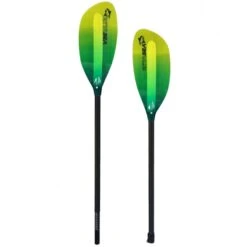 ExtaSea Pro-XL Carbon Vario Doppelpaddel | 220-240cm | 2-teilig | Lime-yellow 9 ExtaSea Pro-XL Carbon Vario Doppelpaddel | 220-240cm | 2-teilig | Lime-yellow -GUMOTEX Verkäufe extasea pro xl carbon vario doppelpaddell 220 240cm 2 teilig lime yellow 3
