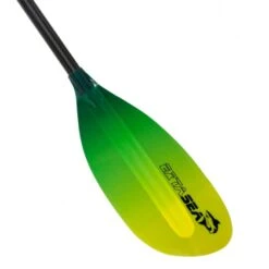 ExtaSea Pro-XL Carbon Vario Doppelpaddel | 220-240cm | 2-teilig | Lime-yellow 10 ExtaSea Pro-XL Carbon Vario Doppelpaddel | 220-240cm | 2-teilig | Lime-yellow -GUMOTEX Verkäufe extasea pro xl carbon vario doppelpaddell 220 240cm 2 teilig lime yellow 4