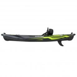 ExtaSea Race 285 1er Kajak Aufblasbar Drop-Stitch Schlauchboot Kajak Lime -GUMOTEX Verkäufe extasea race 285 1er kajak aufblasbar drop stitch schlauchboot kajak lime 4