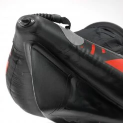 ExtaSea Race 285 1er Kajak Aufblasbar Drop-Stitch Schlauchboot Kajak Rot 11 ExtaSea Race 285 1er Kajak Aufblasbar Drop-Stitch Schlauchboot Kajak Rot -GUMOTEX Verkäufe extasea race 285 1er kajak aufblasbar drop stitch schlauchboot kajak rot 5