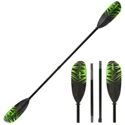 ExtaSea Safari Fiberglas Vario Doppelpaddel Kajak Paddel 4-teilig 8 ExtaSea Safari Fiberglas Vario Doppelpaddel Kajak Paddel 4-teilig -GUMOTEX Verkäufe extasea safari fiberglas vario doppelpaddel kajak paddel 4 teilig 2