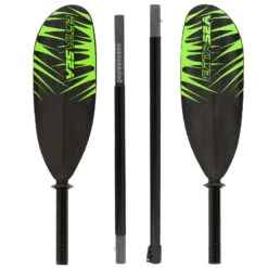 ExtaSea Safari Fiberglas Vario Doppelpaddel Kajak Paddel 4-teilig 9 ExtaSea Safari Fiberglas Vario Doppelpaddel Kajak Paddel 4-teilig -GUMOTEX Verkäufe extasea safari fiberglas vario doppelpaddel kajak paddel 4 teilig 3