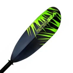 ExtaSea Safari Fiberglas Vario Doppelpaddel Kajak Paddel 4-teilig 10 ExtaSea Safari Fiberglas Vario Doppelpaddel Kajak Paddel 4-teilig -GUMOTEX Verkäufe extasea safari fiberglas vario doppelpaddel kajak paddel 4 teilig 4