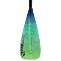 ExtaSea SUP 3-teiliges Fiberglaspaddel Mit Level-Lock Verschluss -GUMOTEX Verkäufe extasea sup 3 teiliges fiberglaspaddel mit level lock verschluss 4