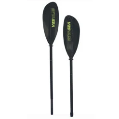 ExtaSea Tour Plus Vario Carbon-Carbon Doppelpaddel 4-tlg -GUMOTEX Verkäufe extasea tour plus vario carbon carbon doppelpaddel 4 tlg 2