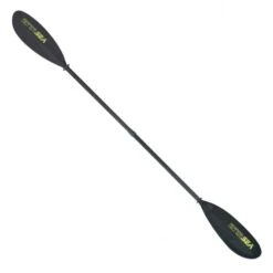 ExtaSea Tour Vario Carbon-Carbon Doppelpaddel 2-tlg -GUMOTEX Verkäufe extasea tour vario carbon carbon doppelpaddel 2 tlg 2