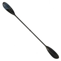 ExtaSea Tour Vario Carbon-Carbon Doppelpaddel 2-tlg -GUMOTEX Verkäufe extasea tour vario carbon carbon doppelpaddel 2 tlg 3