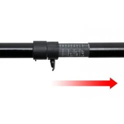 ExtaSea Tour Vario Fiberglas Doppelpaddel | 220-240cm | 4-teilig | Schwarz-grau -GUMOTEX Verkäufe extasea tour vario fiberglas doppelpaddel 220 240cm 4 teilig schwarz anthrazit 4