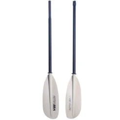 Extasea Tour Vario Fiberglas Doppelpaddel 2-teilig Und 4-teilig -GUMOTEX Verkäufe extasea tour vario fiberglas doppelpaddel 5