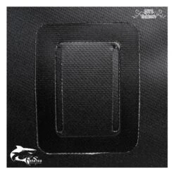 ExtaSea Window Packsack Wasserdichte Packtasche Schwarz -GUMOTEX Verkäufe extasea window packsack wasserdichte packtasche schwarz 2