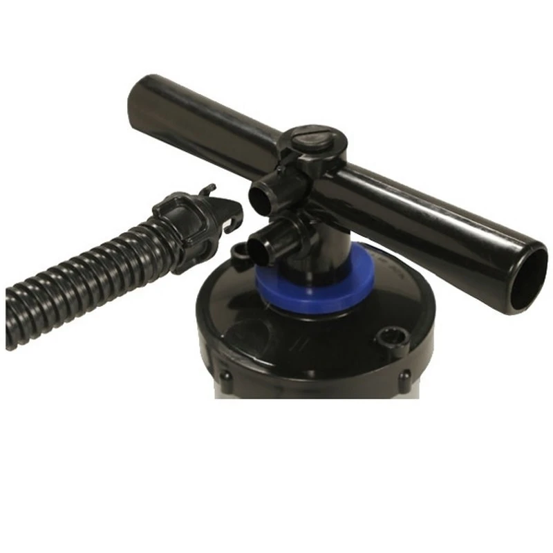 Grabner 6L Doppelhubkolbenpumpe Handpumpe Ohne Manometer 1 Grabner 6L Doppelhubkolbenpumpe Handpumpe Ohne Manometer