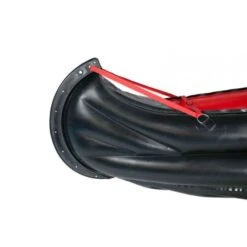 Grabner Adventure Kanu Tourencanadier Luftboot -GUMOTEX Verkäufe grabner adventure kanu tourencanadier luftboot 4