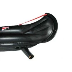 Grabner Adventure Kanu Tourencanadier Luftboot -GUMOTEX Verkäufe grabner adventure kanu tourencanadier luftboot 5