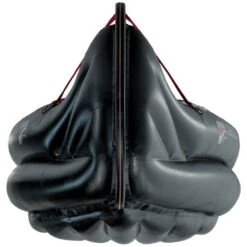 Grabner Adventure SL Kanu Tourencanadier Luftboot -GUMOTEX Verkäufe grabner adventure sl kanu tourencanadier luftboot 2