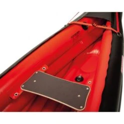 Grabner Adventure SL Kanu Tourencanadier Luftboot -GUMOTEX Verkäufe grabner adventure sl kanu tourencanadier luftboot 5