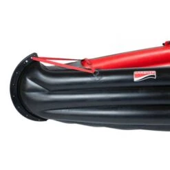 Grabner Adventure Team 10er Kanu Kanadier Gruppen Schlauchboot 11 Grabner Adventure Team 10er Kanu Kanadier Gruppen Schlauchboot -GUMOTEX Verkäufe grabner adventure team 10er kanu kanadier gruppen schlauchboot 5