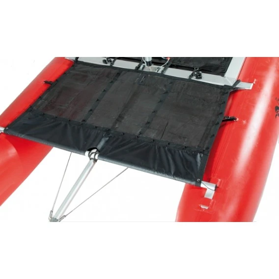 Grabner Bugverdeck Happy Cat Evo Und Hurricane Ohne Querstrebe Schwarz 1 Grabner Bugverdeck Happy Cat Evo Und Hurricane Ohne Querstrebe Schwarz