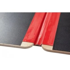 Grabner Einlegeboden Für Mustang S -GUMOTEX Verkäufe grabner einlegeboden fur mustang s 1