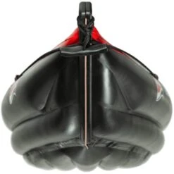 Grabner Escape 1 Personen Tourenkajak Luftkajak -GUMOTEX Verkäufe grabner escape 1 personen tourenkajak luftkajak 3