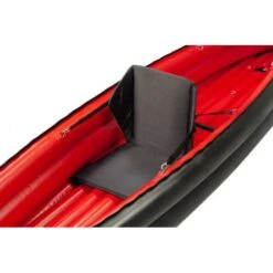 Grabner Holiday 2 2er Kajak Luftboot Schlauchboot -GUMOTEX Verkäufe grabner holiday 2 2er kajak luftboot schlauchboot 2