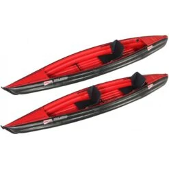 Grabner Holiday 2 2er Kajak Luftboot Schlauchboot -GUMOTEX Verkäufe grabner holiday 2 2er kajak luftboot schlauchboot 3