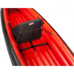 Grabner Holiday 2 2er Kajak Luftboot Schlauchboot -GUMOTEX Verkäufe grabner holiday 2 2er kajak luftboot schlauchboot 4