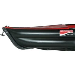 Grabner Holiday 2 2er Kajak Luftboot Schlauchboot -GUMOTEX Verkäufe grabner holiday 2 2er kajak luftboot schlauchboot 5