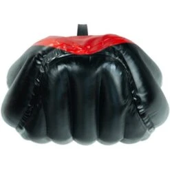 Grabner Hype Aufblasbares Wildwasser Kajak Reisekajak -GUMOTEX Verkäufe grabner hype aufblasbares wildwasser kajak reisekajak 3