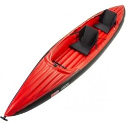 Grabner Mega Reisekajak Touren Kajak Luftboot -GUMOTEX Verkäufe grabner mega reisekajak touren kajak luftboot 3