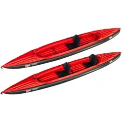 Grabner Mega Reisekajak Touren Kajak Luftboot -GUMOTEX Verkäufe grabner mega reisekajak touren kajak luftboot 5