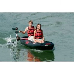 Grabner Motorhalterung Für Ausleger -GUMOTEX Verkäufe grabner motorhalterung fur ausleger 2