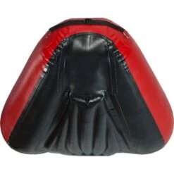 Grabner Mustang Motorboot Schlauchboot Motorisierbar -GUMOTEX Verkäufe grabner mustang motorboot schlauchboot motorisierbar 3