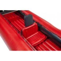 Grabner Mustang S Schlauchboot Motorisierbar Motorboot 11 Grabner Mustang S Schlauchboot Motorisierbar Motorboot -GUMOTEX Verkäufe grabner mustang s schlauchboot motorisierbar motorboot 5