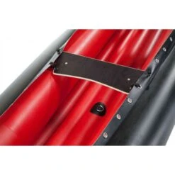 Grabner Outside Kanu Kanadier Schlauchboot Luftboot 9 Grabner Outside Kanu Kanadier Schlauchboot Luftboot -GUMOTEX Verkäufe grabner outside kanu kanadier schlauchboot luftboot 3