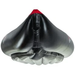 Grabner Riverstar Kajak Luftkajak Luftboot Schlauchboot -GUMOTEX Verkäufe grabner riverstar kajak luftkajak luftboot schlauchboot 3