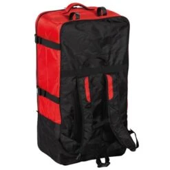 Grabner Rucksack Größe 2 Trolley Transportrucksack Mit Rollen Packsack -GUMOTEX Verkäufe grabner rucksack grosse 2 trolley transportrucksack mit rollen packsack 2