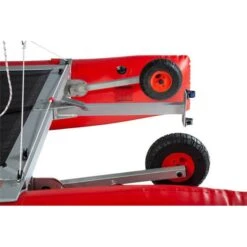 Grabner Slipräder Happy Cat Evolution + Neo + Hurricane -GUMOTEX Verkäufe grabner sliprader happy cat evolution neo hurricane 4