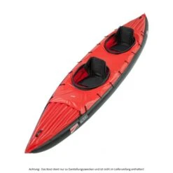 Grabner Spritzdecke Für Mega 2-Sitzer